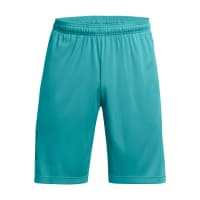 Under Armour Herren Short UA Tech Graphic Shorts 1306443