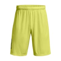 Under Armour Herren Short UA Tech Graphic Shorts 1306443