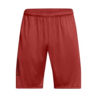 Under Armour Herren Short UA Tech Graphic Shorts 1306443