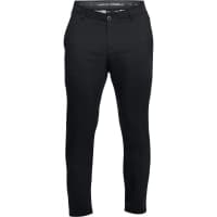 Under Armour Herren Golfhose Showdown Taper Pant 1309546