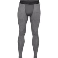 Under Armour Herren Leggings ColdGear 1320812
