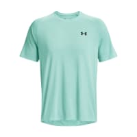 Under Armour Herren T-Shirt Tech 2.0 SS Tee 1326413