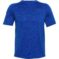 Under Armour Herren T-Shirt Tech 2.0 SS Tee 1326413