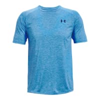 Under Armour Herren T-Shirt Tech 2.0 SS Tee 1326413