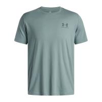 Under Armour Herren T-Shirt Sportstyle Left Chest 1326799