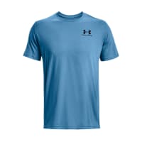 Under Armour Herren T-Shirt Sportstyle Left Chest 1326799