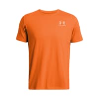 Under Armour Herren T-Shirt Sportstyle Left Chest 1326799