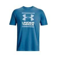 Under Armour Herren T-Shirt GL Foundation SS 1326849