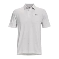 Under Armour Herren Poloshirt UA Playoff Polo 2.0 1327037