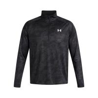 Under Armour Herren Shirt Tech 2.0 1/2 Zip 1328495