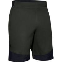 Under Armour Herren Woven Short Vanish 1328654