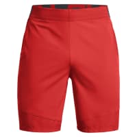 Under Armour Herren Woven Short Vanish 1328654