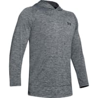 Under Armour Herren Kapuzenpullover UA Tech 2.0 Hoodie 1328703