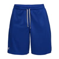 Under Armour Herren Short Tech Mesh 1328705
