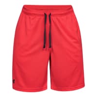 Under Armour Herren Short Tech Mesh 1328705