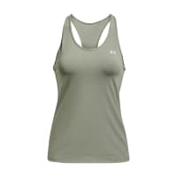 Under Armour Damen Tank Top HeatGear Racer 1328962