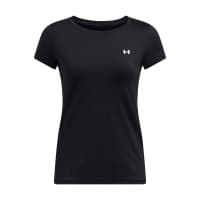 Under Armour Damen T-Shirt HG Armour SS 1328964
