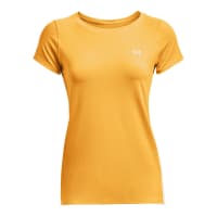 Under Armour Damen T-Shirt HG Armour SS 1328964