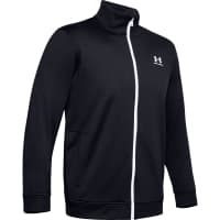 Under Armour Herren Jacke Sportstyle 1329293
