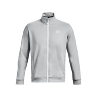 Under Armour Herren Jacke Sportstyle 1329293