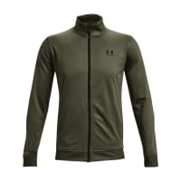 Under Armour Herren Jacke Sportstyle 1329293