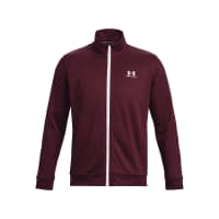 Under Armour Herren Jacke Sportstyle 1329293
