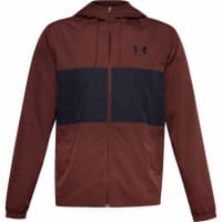 Under Armour Herren Windjacke UA Sportstyle 1329297