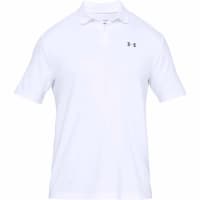 Under Armour Herren Poloshirt Performance Polo 2.0 1342080