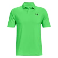 Under Armour Herren Poloshirt Performance Polo 2.0 1342080