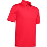 Under Armour Herren Poloshirt Performance Polo 2.0 1342080