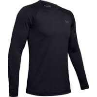 Under Armour Herren Langarmshirt Packaged Base 3.0 Crew 1343243