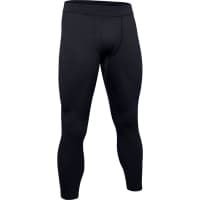 Under Armour Herren Tight ColdGear Base 4.0 Leggings 1343245