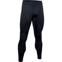 Under Armour Herren Tight ColdGear Base 3.0 Leggings 1343246