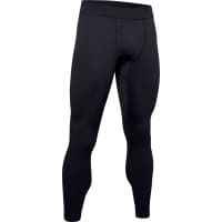 Under Armour Herren Tight ColdGear Base 2.0 Leggings 1343247