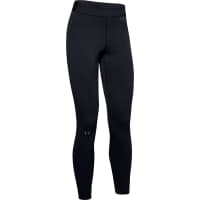 Under Armour Damen Tight Base Legging 2.0 1343325