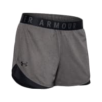 Under Armour Damen Shorts Play Up 3.0 1344552