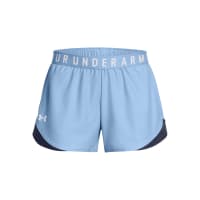 Under Armour Damen Shorts Play Up 3.0 1344552