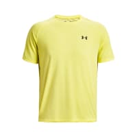 Under Armour Herren T-Shirt UA Tech 2.0 SS Tee 1345317