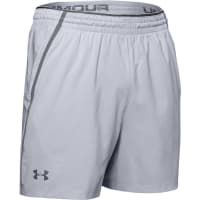 Under Armour Herren 2-in-1 Shorts UA Qualifier 1345320
