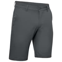 Under Armour Herren Shorts Tech Short 1350071