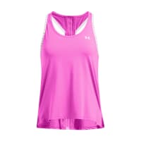 Under Armour Damen Tank Top Knockout 1351596