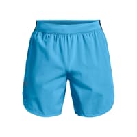 Under Armour Herren Shorts Stretch-Woven Shorts 1351667