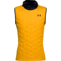 Under Armour Herren Weste Reactor Run Vest 1355805