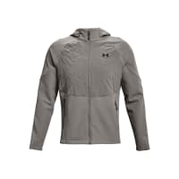 Under Armour Herren Jacke CG Reactor Hybrid Lite 1355848
