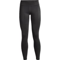 Under Armour Damen Leggings Favorite WM 1356403