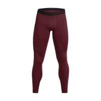 Under Armour Herren Tight HG Rush 2.0 Leggings 1356625