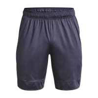 Under Armour Herren Short UA Train Stretch Shorts 1356858