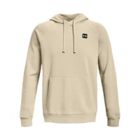 Under Armour Herren Kapuzenpullover UA Rival Fleece Hoodie 1357092
