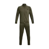 Herren-Sport-Trainingsanzug URBAN Gold MODELL 2021 – TG106