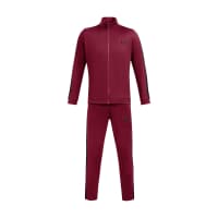 Under Armour Herren Trainingsanzug EMEA Track Suit 1357139